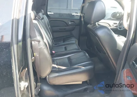 2007 Chevrolet Avalanche 1500 Lt z USA, uszkodzony, nr VIN 3GNEC12037G156935